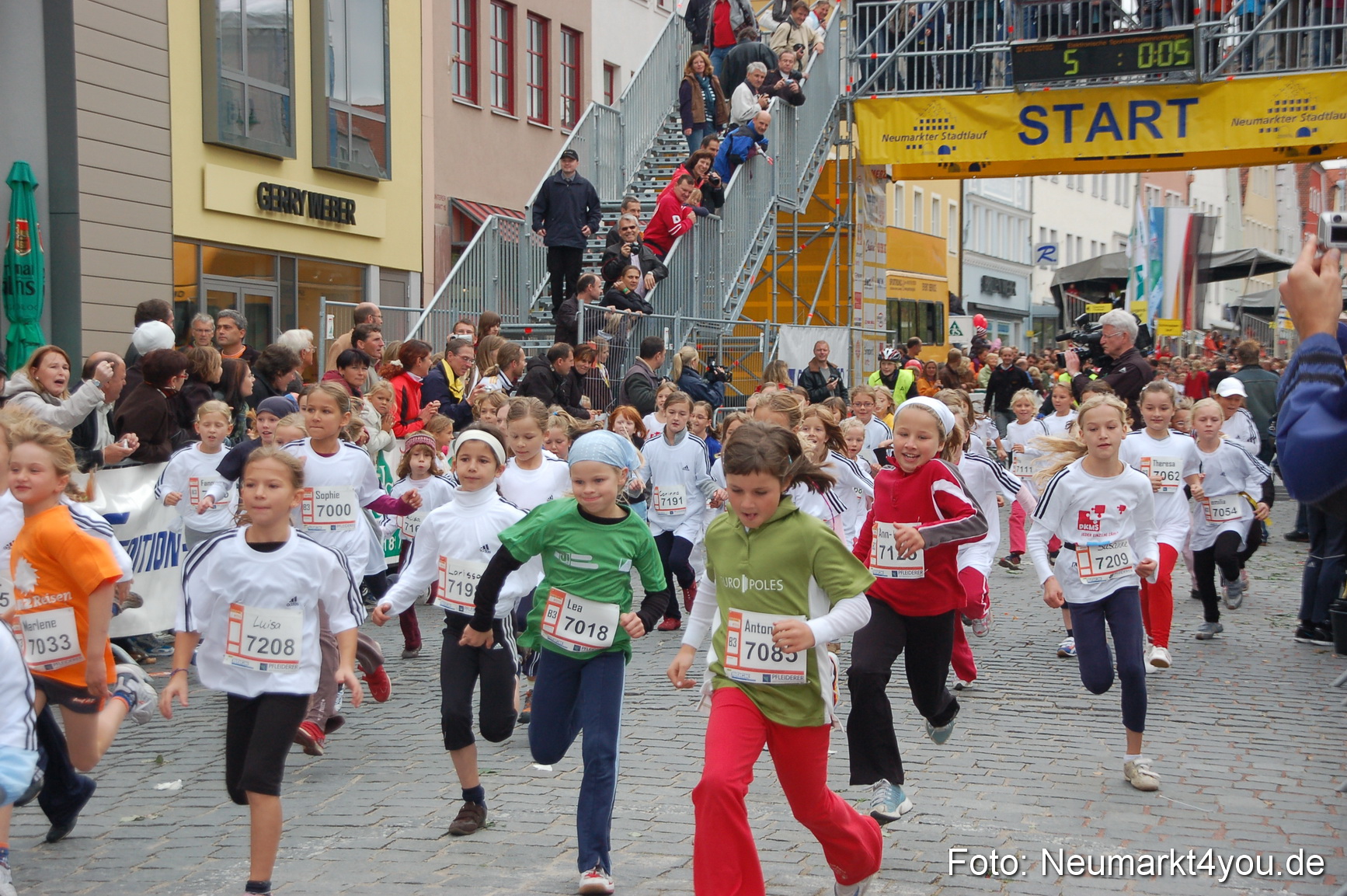 0007 Bambinilaeufe 2008